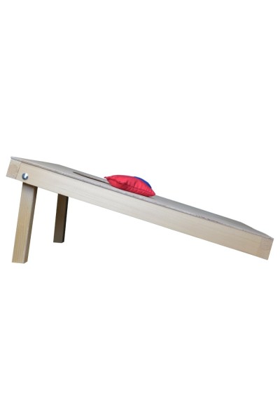 Helix Fasulye Torbası Hedef Tahtası FH-100