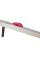 Helix Fasulye Torbası Hedef Tahtası FH-100