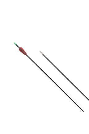 Helix Fiber Ok 4.2
