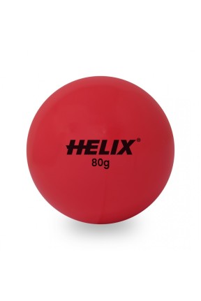 Helix Fırlatma Topu LB 80gr Helix Fırlatma Topu LB 80gr