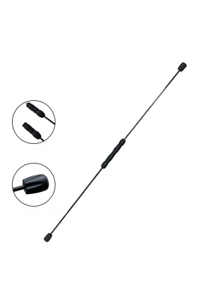 Helix Fitness Egzersiz Barı Felix FFB-16