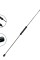 Helix Fitness Egzersiz Barı Felix FFB-16