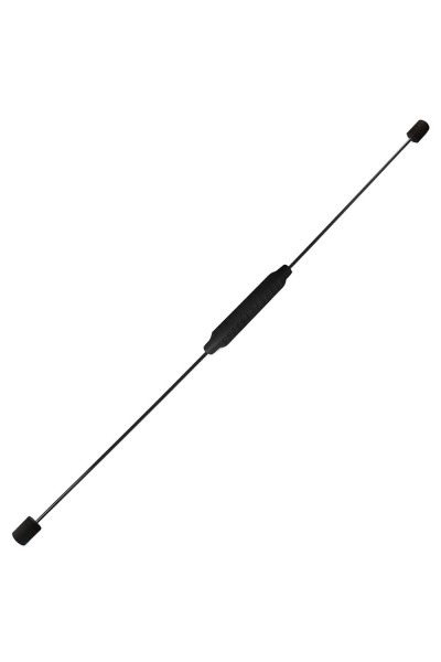 Helix Fitness Egzersiz Barı Felix FFB-16