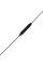 Helix Fitness Egzersiz Barı Felix FFB-16