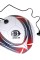 Helix Futbol Antrenman Topu İpli RTB-5 No:5