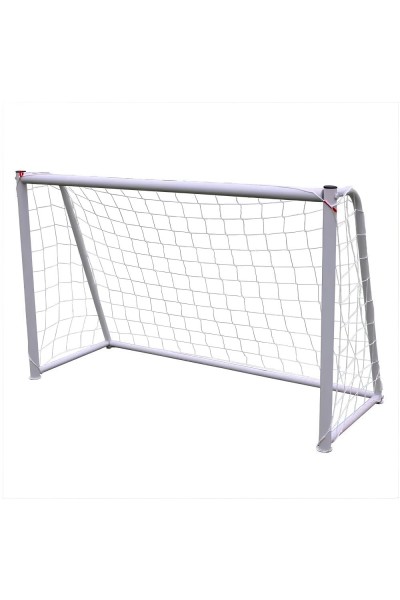 Helix Futbol Kale Filesi Mini MKF-160