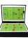 Helix Futbol Taktik Tahtası Antrenör MK-899