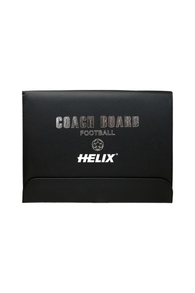 Helix Futbol Taktik Tahtası Antrenör MK-899