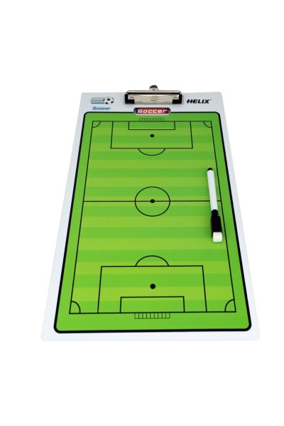 Helix Futbol Taktik Tahtası MK-1622