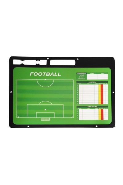 Helix Futbol Taktik Tahtası NS