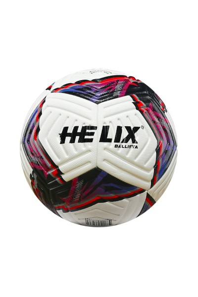 Helix Futbol Topu Ballista No:5