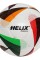 Helix Futbol Topu Extreme No:4