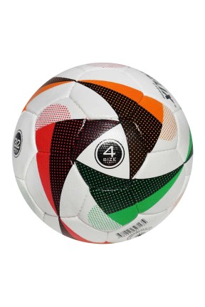 Helix Futbol Topu Extreme No:4