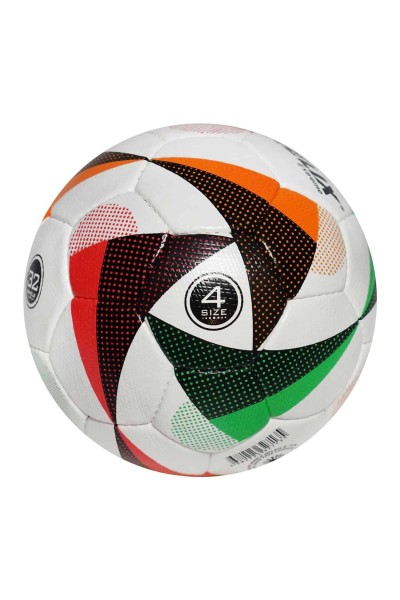 Helix Futbol Topu Extreme No:4