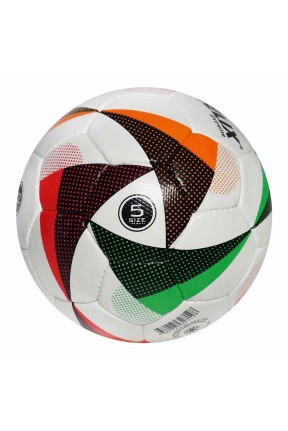 Helix Futbol Topu Extreme No:5