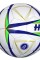 Helix Futbol Topu Force No:3