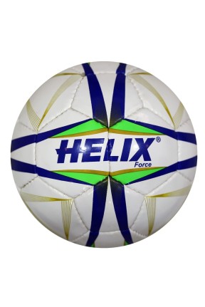 Helix Futbol Topu Force No:3