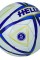Helix Futbol Topu Force No:5