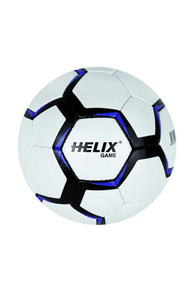 Helix Futbol Topu Game No:4