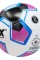 Helix Futbol Topu Hybrid No:5