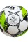 Helix Futbol Topu Hybrid Unity No:4