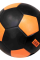 Helix Futbol Topu Işıklı FL-1 No:5