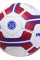 Helix Futbol Topu Pleco No:5