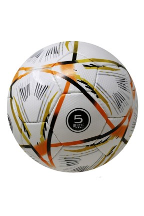Helix Futbol Topu Premier No:5