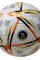 Helix Futbol Topu Premier No:5
