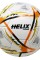 Helix Futbol Topu Premier No:5