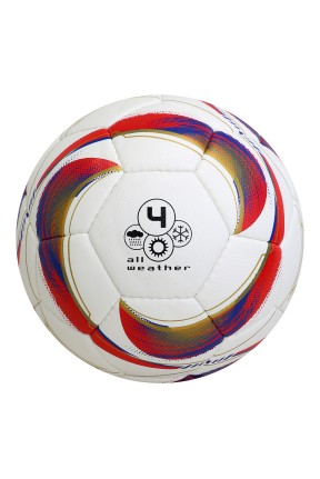 Helix Futbol Topu Quick Pro No:4