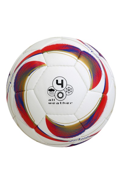 Helix Futbol Topu Quick Pro No:4