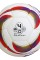 Helix Futbol Topu Quick Pro No:4