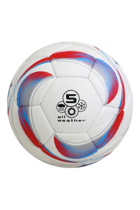 Helix Futbol Topu Quick Pro No:5