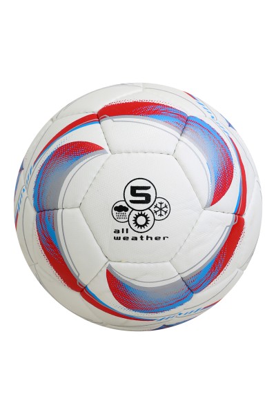 Helix Futbol Topu Quick Pro No:5