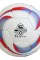 Helix Futbol Topu Quick Pro No:5