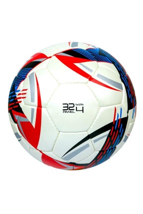 Helix Futbol Topu Shine Pro No:4