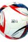 Helix Futbol Topu Shine Pro No:4