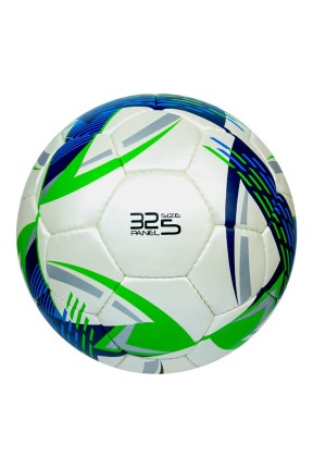 Helix Futbol Topu Shine Pro No:5