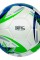 Helix Futbol Topu Shine Pro No:5