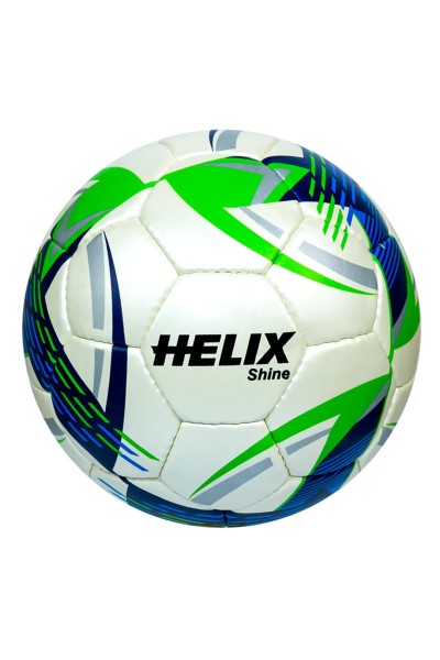 Helix Futbol Topu Shine Pro No:5