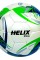 Helix Futbol Topu Shine Pro No:5