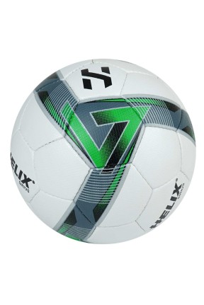 Helix Futbol Topu Sirius No:4