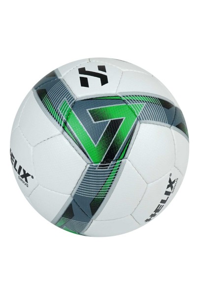 Helix Futbol Topu Sirius No:4