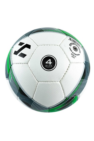 Helix Futbol Topu Sirius No:4