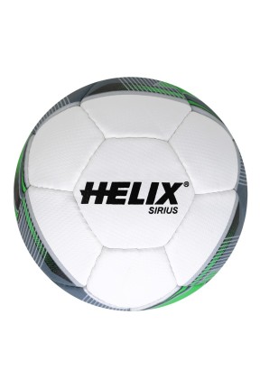 Helix Futbol Topu Sirius No:4