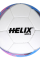 Helix Futbol Topu Sirius No:5