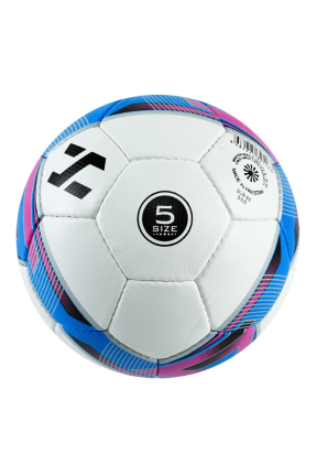 Helix Futbol Topu Sirius No:5