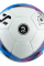 Helix Futbol Topu Sirius No:5