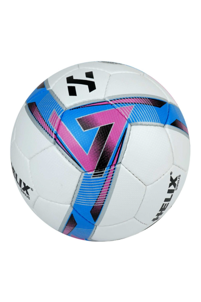 Helix Futbol Topu Sirius No:5